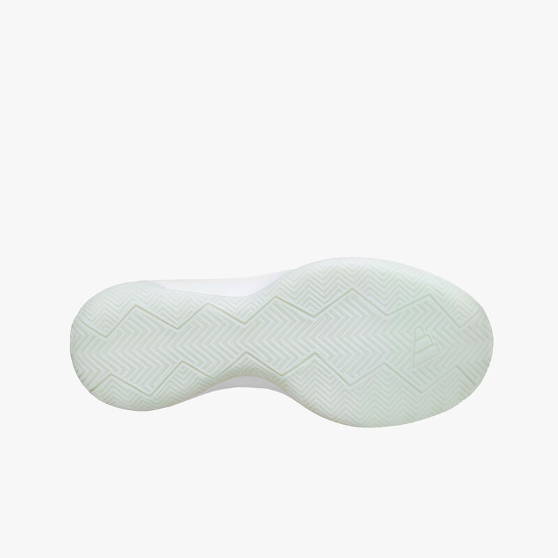 adidas Zapatillas Cross Em Up Select, NEGRO, hi-res image number null