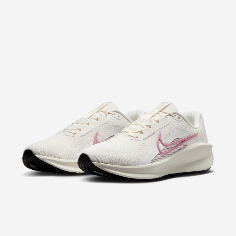 Nike Downshifter 13, NEGRO, hi-res image number null