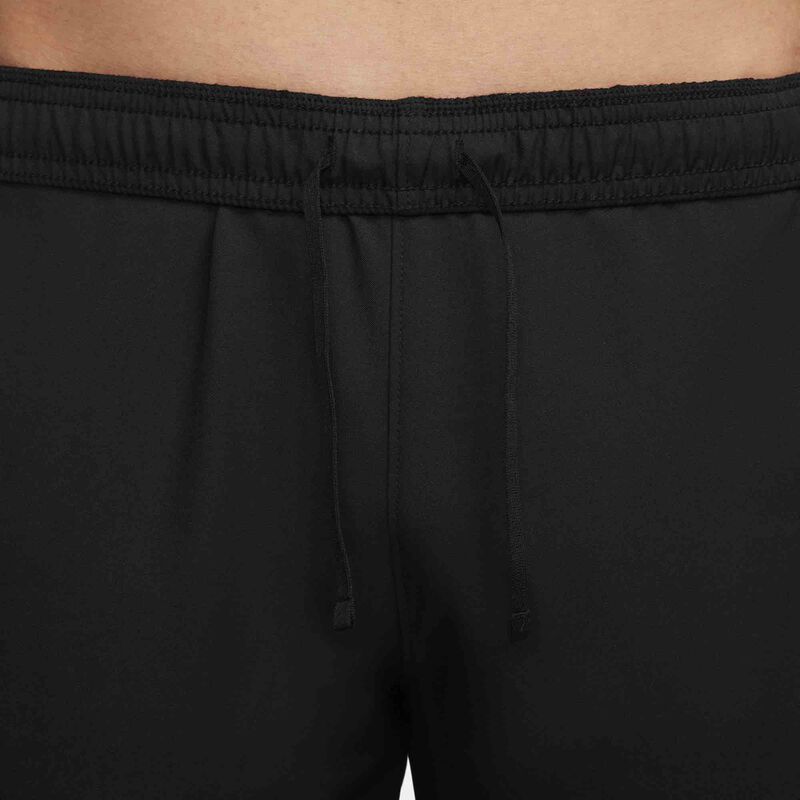 Nike Challenger Flash, NEGRO, hi-res image number null
