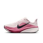 Nike Zapatillas Pegasus&nbsp;42, ROJO, hi-res
