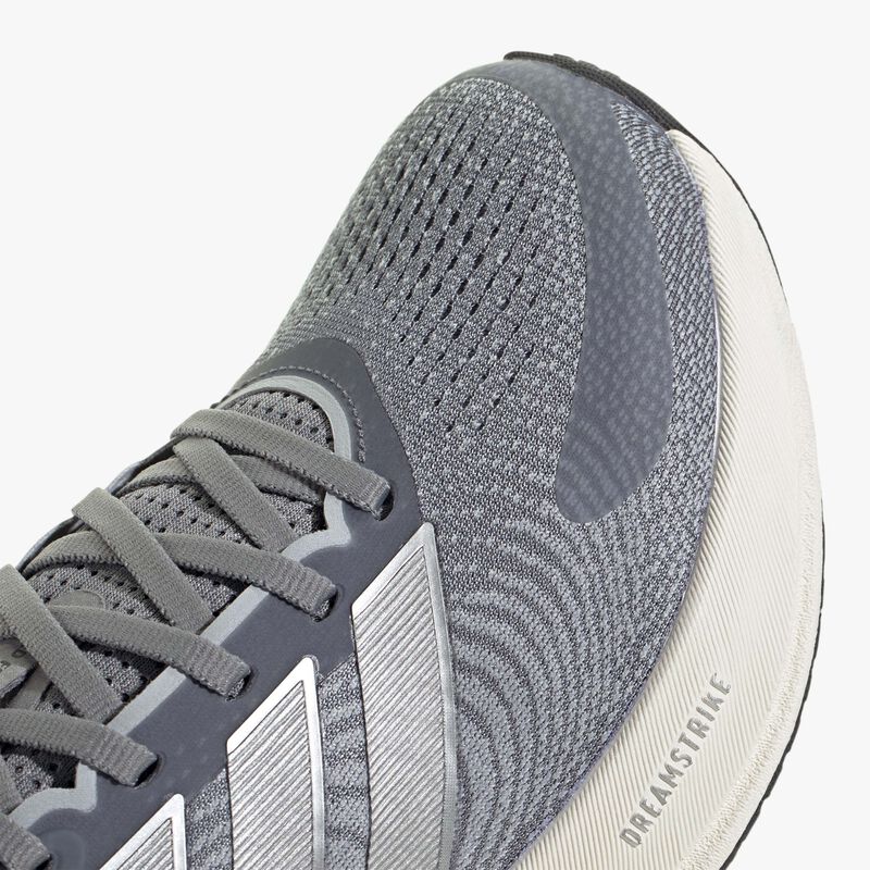 adidas Zapatillas Supernova Ease 2, GRIS, hi-res image number null