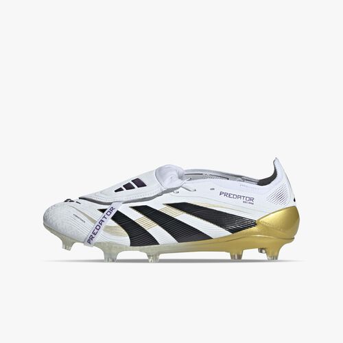 adidas Zapatillas Predator Elite