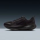 Nike Vomero 18, NEGRO, hi-res