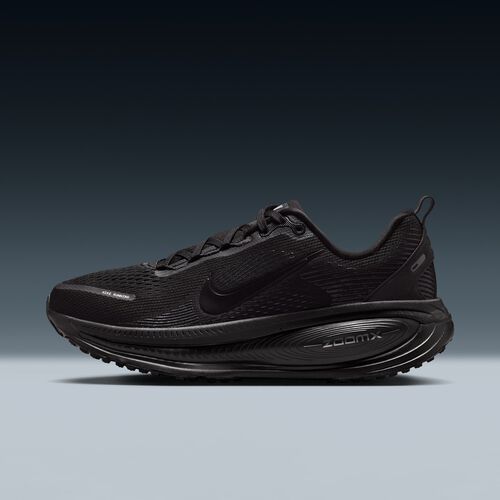 Nike Vomero 18