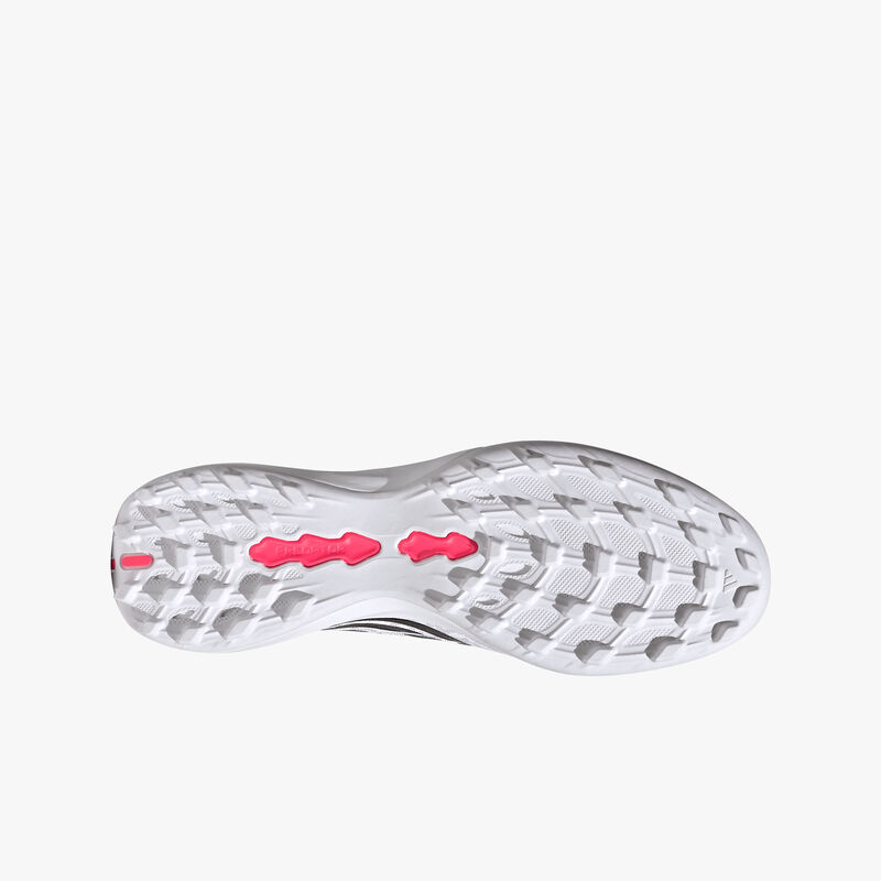 adidas Zapatillas Predator League TF, SURTIDO, hi-res image number null