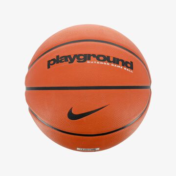 Nike Pelota de B&aacute;squet Everyday Playground 8P