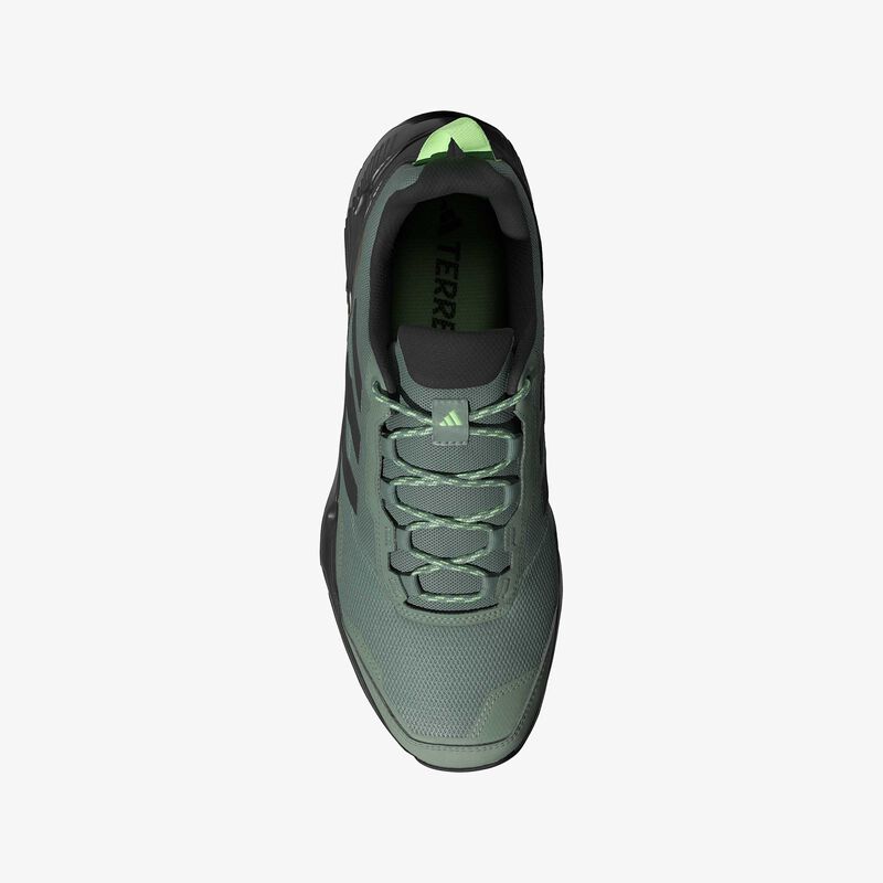 adidas Zapatillas Eastrail 2.0, GRIS, hi-res image number null