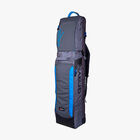 Grays Funda Hockey Gamma, AZUL, hi-res
