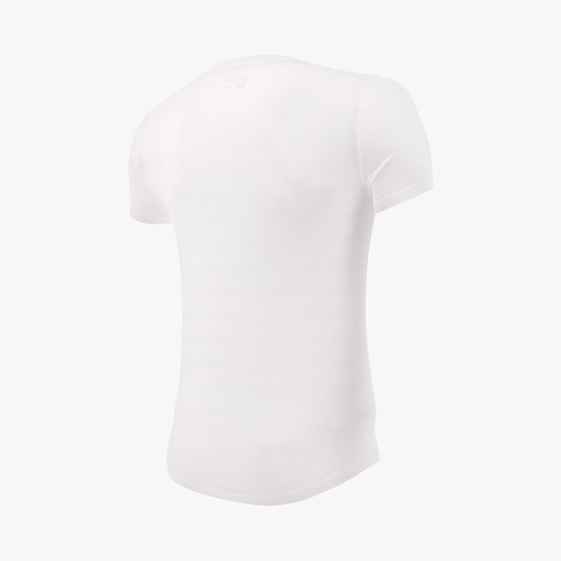 Otium Jump, BLANCO, hi-res image number null