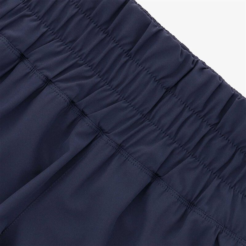 Otium Copper, AZUL, hi-res image number null