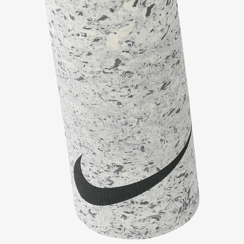 Nike Move Yoga Mat 4 mm, SURTIDO, hi-res image number null