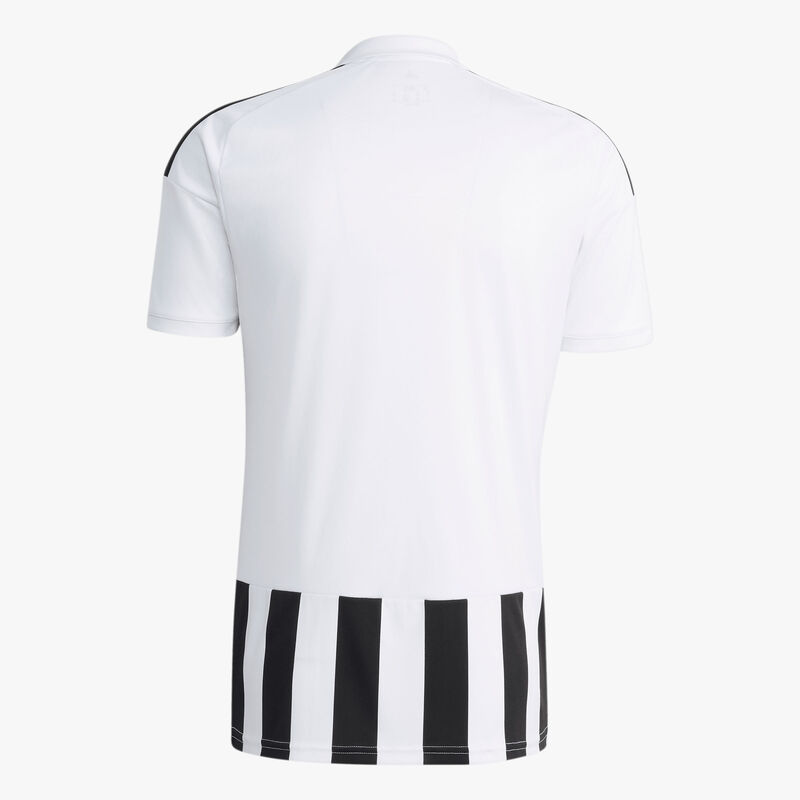adidas Camiseta Juventus Local 26/27, BLANCO, hi-res image number null
