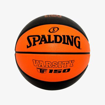 Spalding Pelota Varsity FIBA TF-150 SZ7
