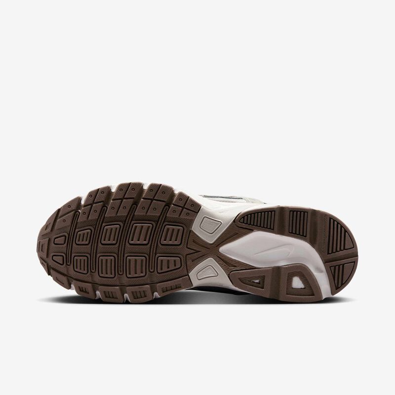 Nike Initiator, NEGRO, hi-res image number null