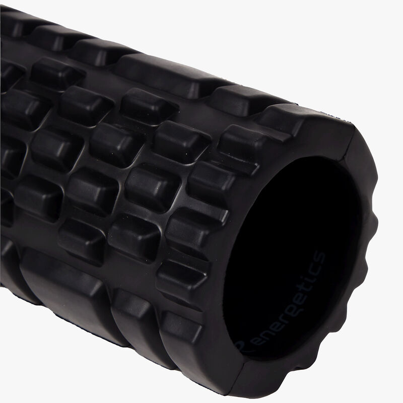 Energetics Deep Roller, NEGRO, hi-res image number null