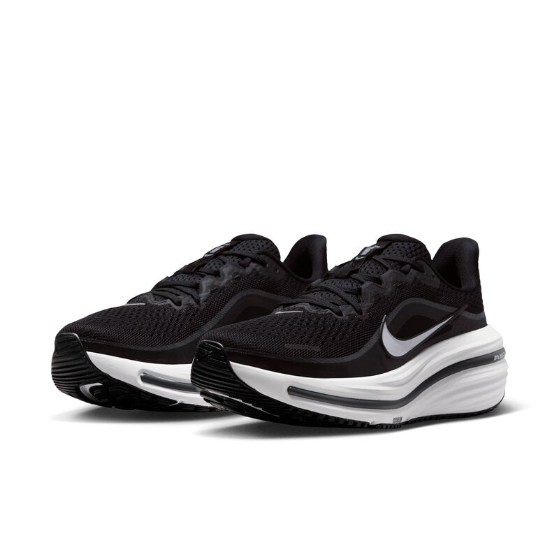 Nike Zapatillas Winflo 12, NEGRO, hi-res image number null