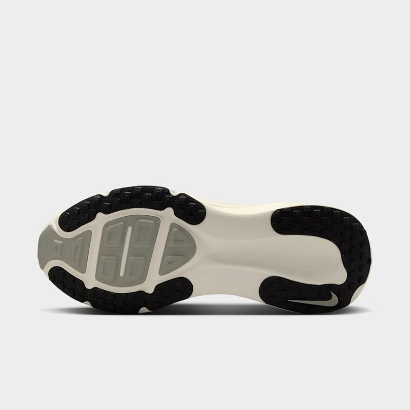 Nike Zapatillas Vomero 18, BLANCO, hi-res image number null