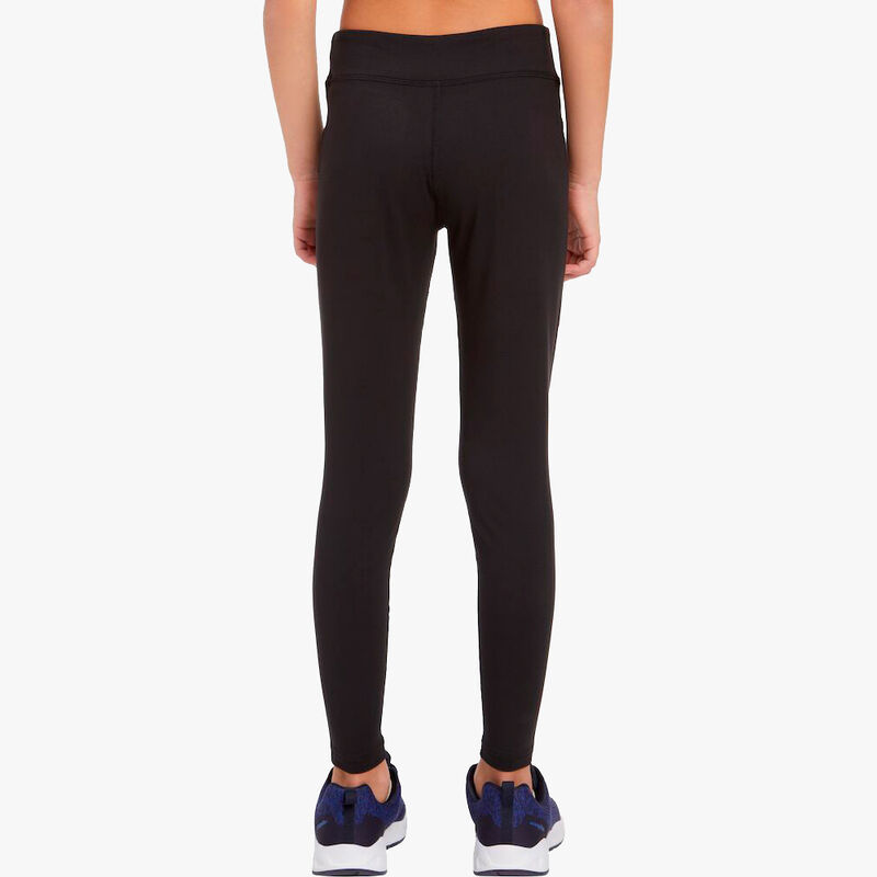 Energetics Calzas Kelina 4 Jrs, NEGRO, hi-res image number null