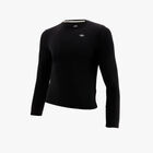 Astro Polera Primer, NEGRO, hi-res