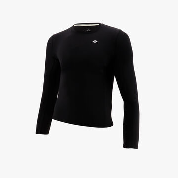 Astro Polera Primer