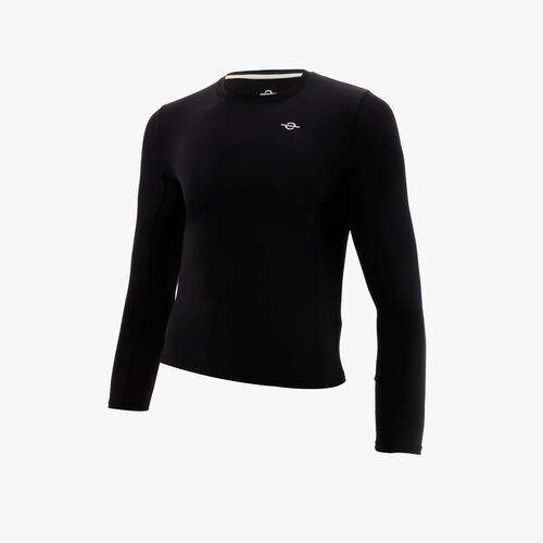 Astro Polera Primer