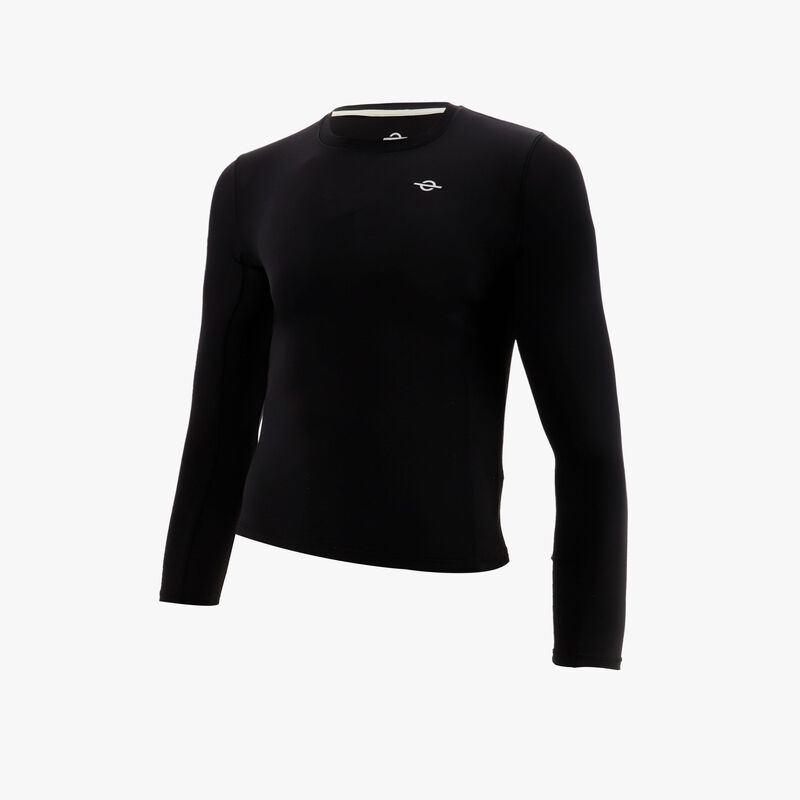 Astro Polera Primer, NEGRO, hi-res image number null