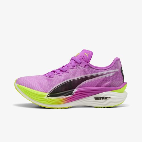 Puma Zapatillas Deviate NITRO Elite 3