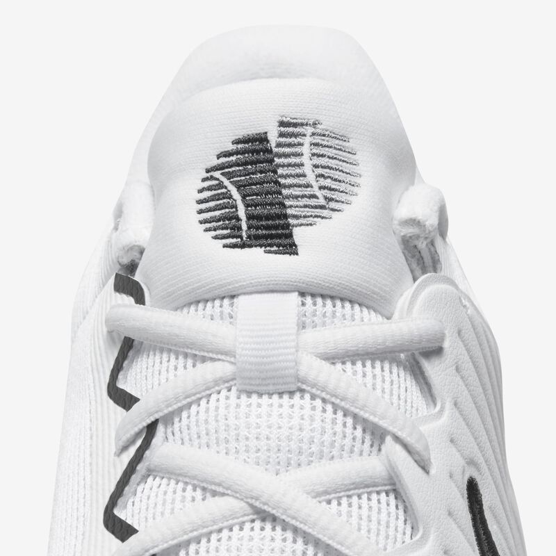 Nike Gp Challenge Pro, BLANCO, hi-res image number null