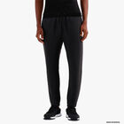 Astro Pantal&oacute;n Croma, NEGRO, hi-res