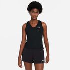 NikeCourt Victory, NEGRO, hi-res