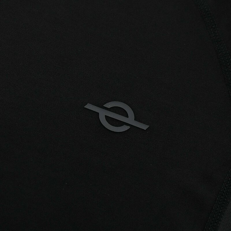 Astro Polera Compression Haru, NEGRO, hi-res image number null