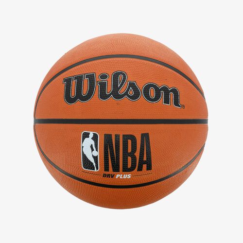 Wilson Pelota NBA Drv Plus