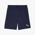 Puma Shorts Tad Essentials 7, AZUL, hi-res