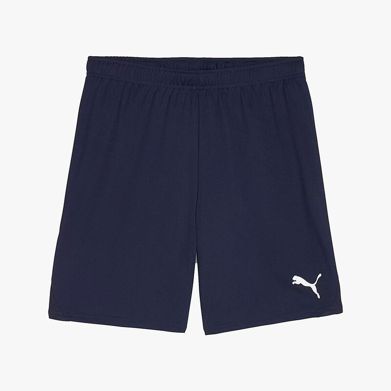 Puma Shorts Tad Essentials 7, AZUL, hi-res image number null