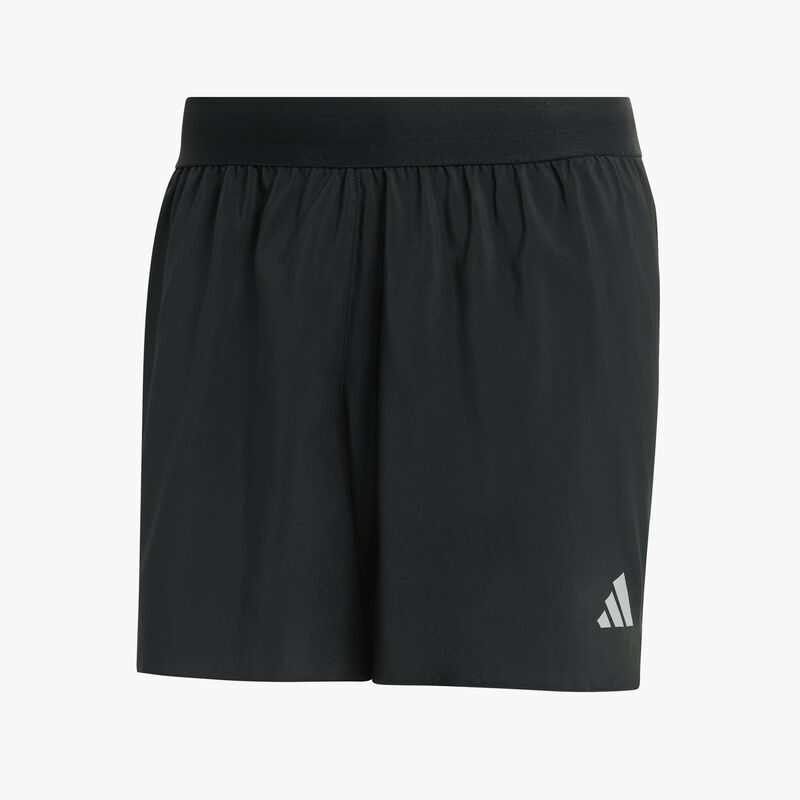 adidas Shorts de running adi365 Essentials, NEGRO, hi-res image number null