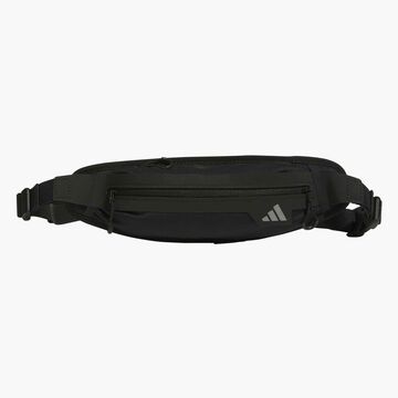 adidas Banano Running