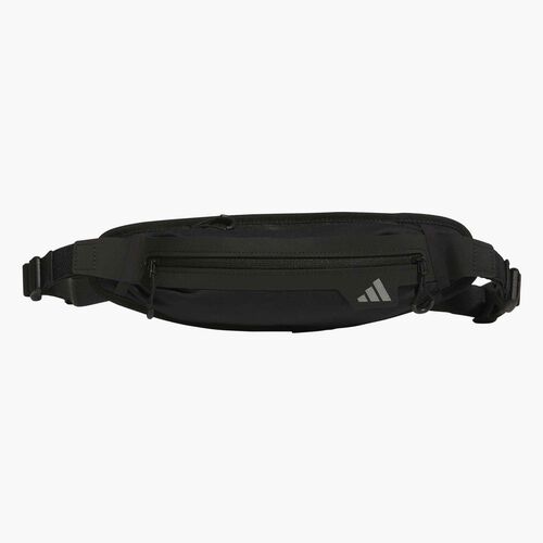 adidas Banano Running