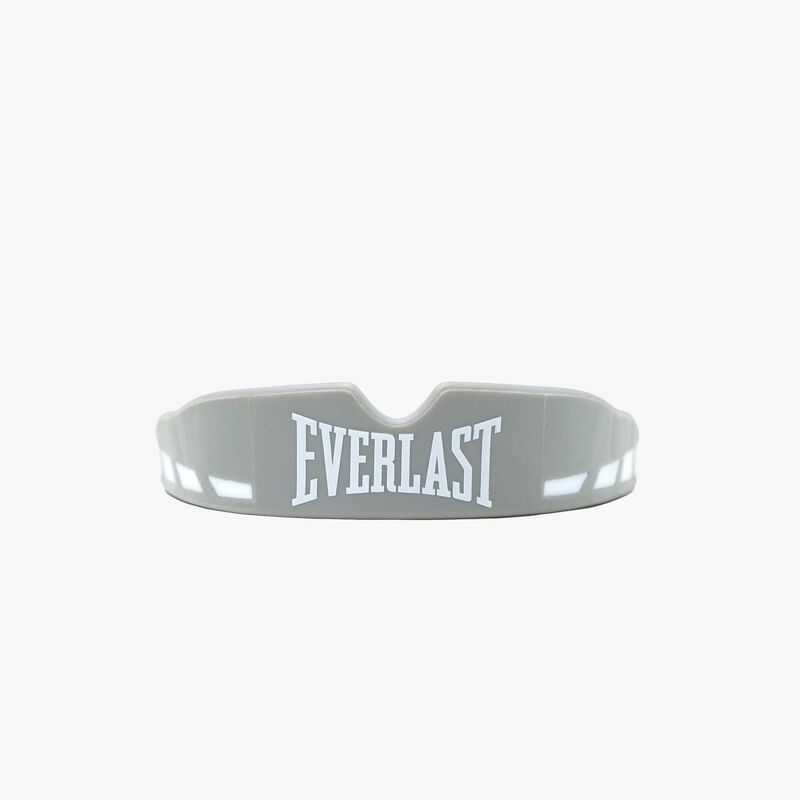 Everlast Protector Bucal Evershield Single, GRIS, hi-res image number null
