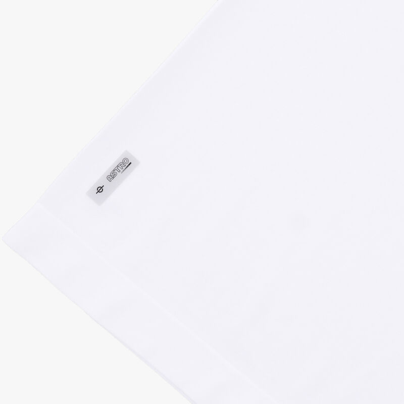 Astro Polera Xero, BLANCO, hi-res image number null