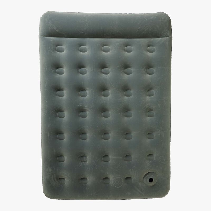 McKinley Air Mattress, GRIS, hi-res image number null