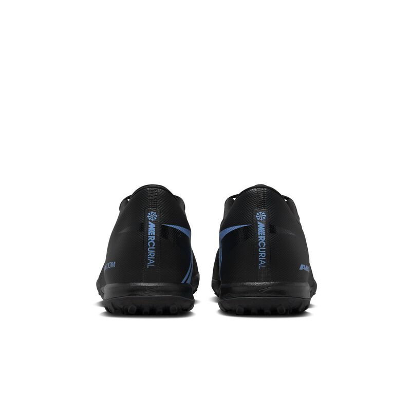 Nike Mercurial Vapor 16 Academy, NEGRO, hi-res image number null