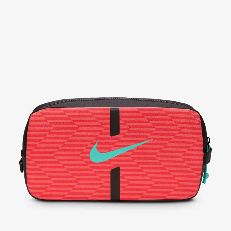 Nike Academy, NEGRO, hi-res image number null