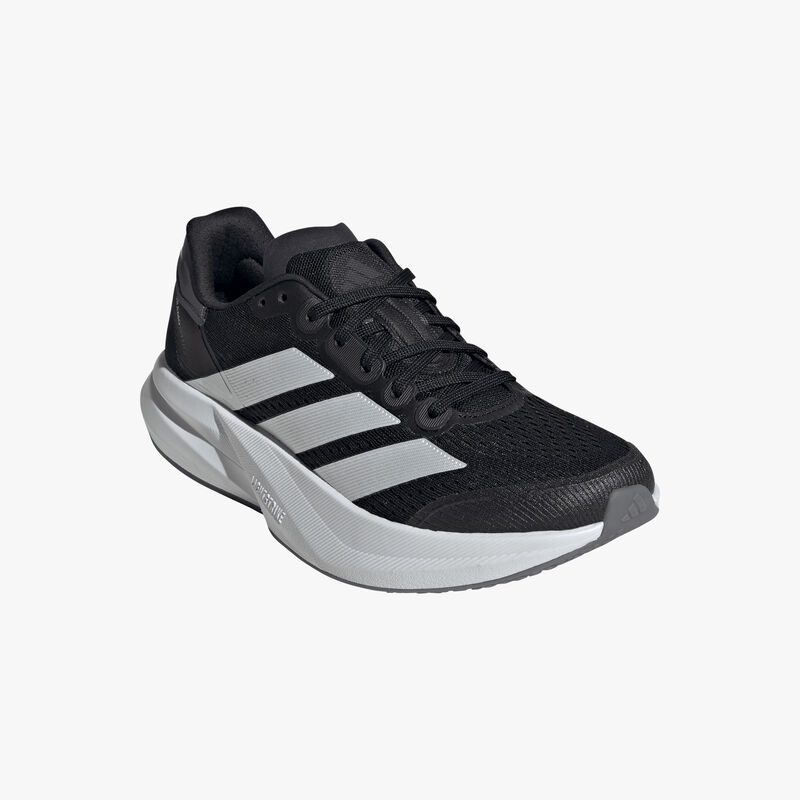 adidas Zapatillas Duramo Speed 2, NEGRO, hi-res image number null