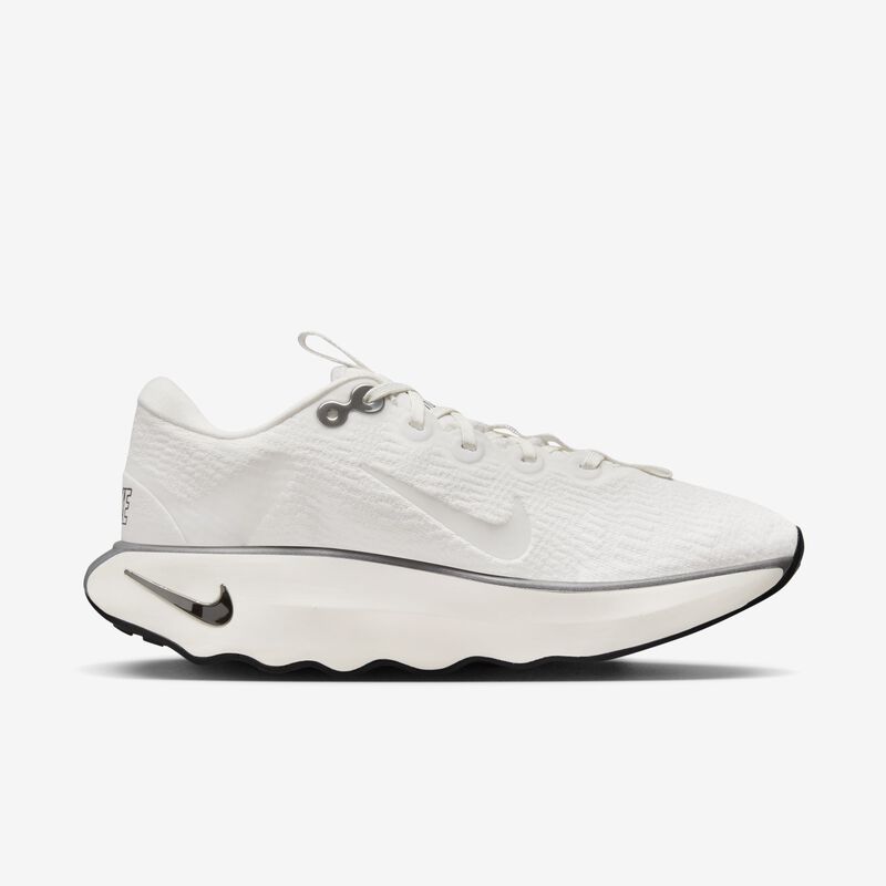 Nike Motiva, BLANCO, hi-res image number null