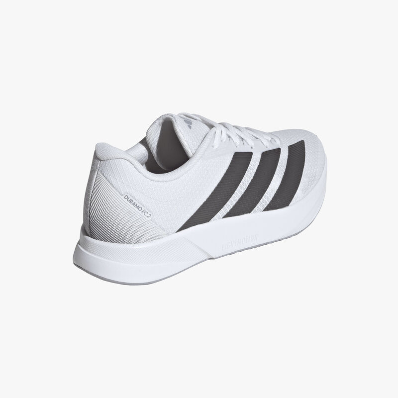 adidas Zapatillas Duramo RC2, BLANCO, hi-res image number null