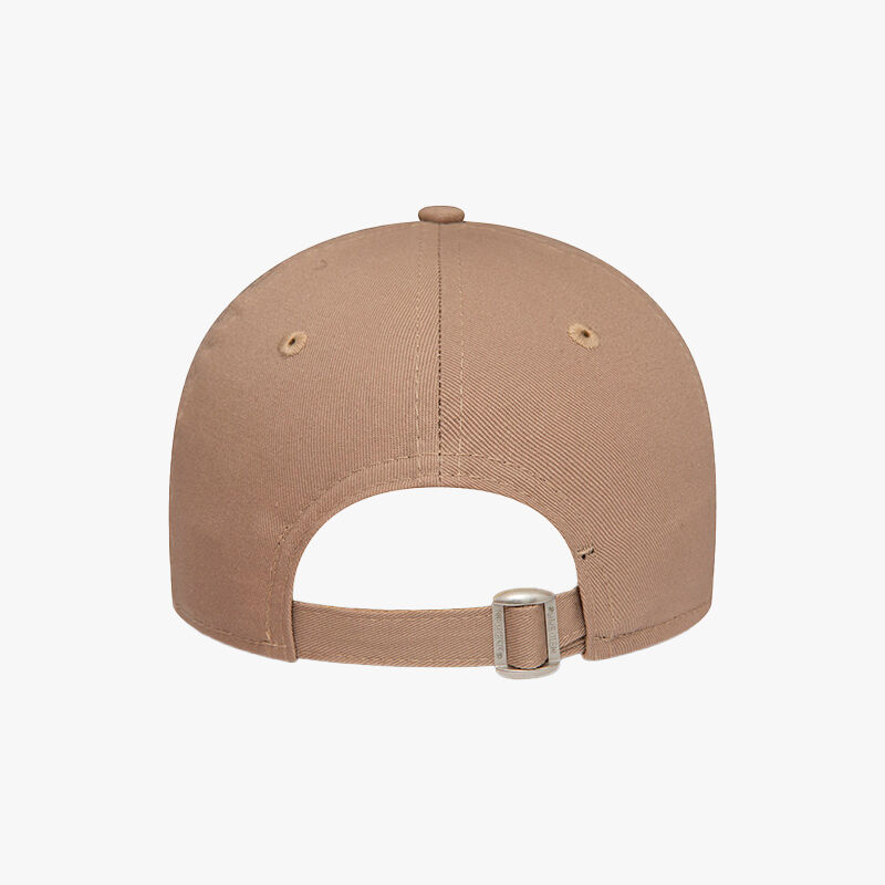 New Era Jockey 9Forty League Ess New York Yankees, SURTIDO, hi-res image number null