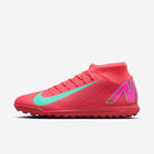 Nike Mercurial Superfly 10 Club, SURTIDO, hi-res