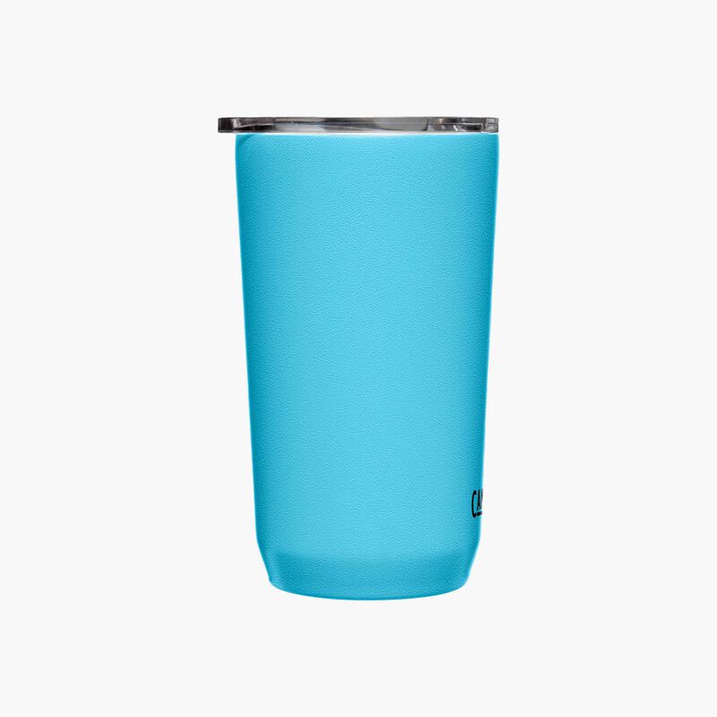 Camelbak Vaso Térmico Tumbler 16 Oz, AZUL, hi-res image number null