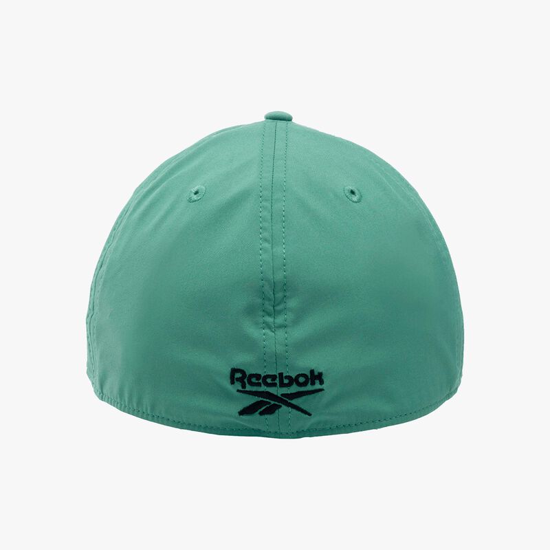 Reebok Jockey Training Aflex, VERDE, hi-res image number null