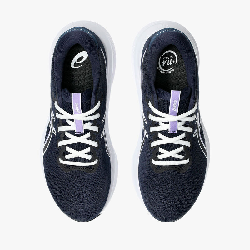 Asics Zapatillas Gel-Excite 11, SURTIDO, hi-res image number null